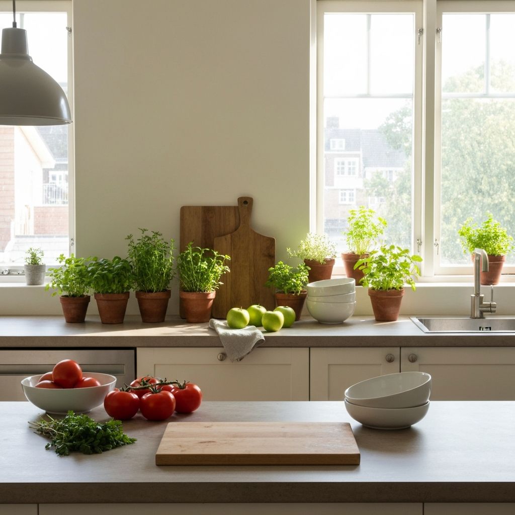 Ravitsemustiedon jakaminen